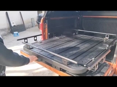 보편적 슬라이드 트레이